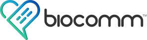 biocomm.net Logo